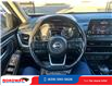 2024 Nissan Rogue SV Moonroof (Stk: 17489) in Regina - Image 15 of 27