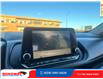 2024 Nissan Rogue SV Moonroof (Stk: 17489) in Regina - Image 19 of 27