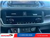 2024 Nissan Rogue SV Moonroof (Stk: 17489) in Regina - Image 21 of 27