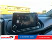 2024 Nissan Rogue SV Moonroof (Stk: 17489) in Regina - Image 22 of 27