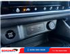 2024 Nissan Rogue SV Moonroof (Stk: 17489) in Regina - Image 24 of 27