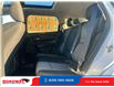 2024 Nissan Rogue SV Moonroof (Stk: 17489) in Regina - Image 25 of 27