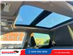 2024 Nissan Rogue SV Moonroof (Stk: 17489) in Regina - Image 26 of 27