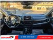 2024 Nissan Rogue SV Moonroof (Stk: 17489) in Regina - Image 12 of 27