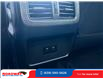 2024 Nissan Rogue SV Moonroof (Stk: 17489) in Regina - Image 27 of 27
