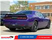 2016 Dodge Challenger R/T Scat Pack (Stk: 17490) in Regina - Image 7 of 30