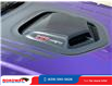 2016 Dodge Challenger R/T Scat Pack (Stk: 17490) in Regina - Image 10 of 30