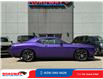 2016 Dodge Challenger R/T Scat Pack (Stk: 17490) in Regina - Image 4 of 30