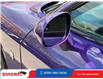 2016 Dodge Challenger R/T Scat Pack (Stk: 17490) in Regina - Image 11 of 30