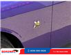 2016 Dodge Challenger R/T Scat Pack (Stk: 17490) in Regina - Image 13 of 30