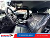 2016 Dodge Challenger R/T Scat Pack (Stk: 17490) in Regina - Image 15 of 30