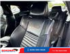 2016 Dodge Challenger R/T Scat Pack (Stk: 17490) in Regina - Image 16 of 30