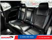 2016 Dodge Challenger R/T Scat Pack (Stk: 17490) in Regina - Image 30 of 30