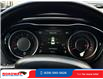 2016 Dodge Challenger R/T Scat Pack (Stk: 17490) in Regina - Image 21 of 30