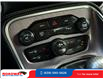 2016 Dodge Challenger R/T Scat Pack (Stk: 17490) in Regina - Image 26 of 30