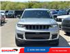 2024 Jeep Grand Cherokee L Limited (Stk: 17488) in Regina - Image 2 of 30