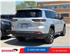 2024 Jeep Grand Cherokee L Limited (Stk: 17488) in Regina - Image 4 of 30