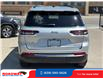 2024 Jeep Grand Cherokee L Limited (Stk: 17488) in Regina - Image 5 of 30
