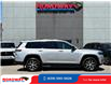 2024 Jeep Grand Cherokee L Limited (Stk: 17488) in Regina - Image 3 of 30