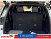 2024 Jeep Grand Cherokee L Limited (Stk: 17488) in Regina - Image 6 of 30