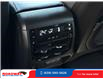 2024 Jeep Grand Cherokee L Limited (Stk: 17488) in Regina - Image 27 of 30