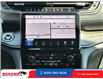 2024 Jeep Grand Cherokee L Limited (Stk: 17488) in Regina - Image 9 of 30