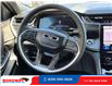 2024 Jeep Grand Cherokee L Limited (Stk: 17488) in Regina - Image 17 of 30