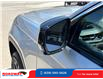 2024 Jeep Grand Cherokee L Limited (Stk: 17488) in Regina - Image 10 of 30