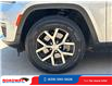 2024 Jeep Grand Cherokee L Limited (Stk: 17488) in Regina - Image 30 of 30