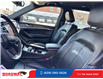 2024 Jeep Grand Cherokee L Limited (Stk: 17488) in Regina - Image 13 of 30