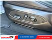 2024 Jeep Grand Cherokee L Limited (Stk: 17488) in Regina - Image 14 of 30