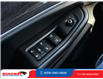 2024 Jeep Grand Cherokee L Limited (Stk: 17488) in Regina - Image 15 of 30