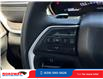 2024 Jeep Grand Cherokee L Limited (Stk: 17488) in Regina - Image 18 of 30