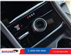 2024 Jeep Grand Cherokee L Limited (Stk: 17488) in Regina - Image 25 of 30
