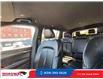 2024 Jeep Grand Cherokee L Limited (Stk: 17488) in Regina - Image 29 of 30