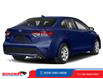 2022 Toyota Corolla  (Stk: 16743B) in Regina - Image 3 of 11