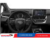 2022 Toyota Corolla  (Stk: 16743B) in Regina - Image 4 of 11