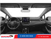 2022 Toyota Corolla  (Stk: 16743B) in Regina - Image 5 of 11