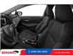 2022 Toyota Corolla  (Stk: 16743B) in Regina - Image 6 of 11