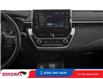 2022 Toyota Corolla  (Stk: 16743B) in Regina - Image 7 of 11