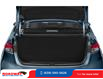 2022 Toyota Corolla  (Stk: 16743B) in Regina - Image 8 of 11