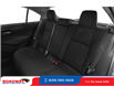 2022 Toyota Corolla  (Stk: 16743B) in Regina - Image 9 of 11