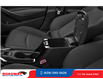 2022 Toyota Corolla  (Stk: 16743B) in Regina - Image 10 of 11