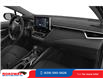 2022 Toyota Corolla  (Stk: 16743B) in Regina - Image 11 of 11