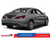2018 Mercedes-Benz CLA 250 Base (Stk: 17459A) in Regina - Image 3 of 11