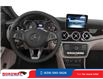 2018 Mercedes-Benz CLA 250 Base (Stk: 17459A) in Regina - Image 4 of 11
