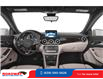 2018 Mercedes-Benz CLA 250 Base (Stk: 17459A) in Regina - Image 5 of 11