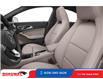 2018 Mercedes-Benz CLA 250 Base (Stk: 17459A) in Regina - Image 6 of 11