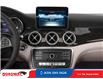 2018 Mercedes-Benz CLA 250 Base (Stk: 17459A) in Regina - Image 7 of 11