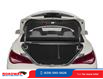 2018 Mercedes-Benz CLA 250 Base (Stk: 17459A) in Regina - Image 8 of 11